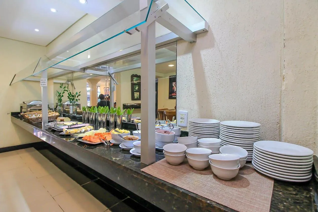 Hotel Coral Express, Proximo A Escola Duque De Caxias , Coronel Afonso Massot ,Padre Reus E As Provas Do Mp Porto Alegre