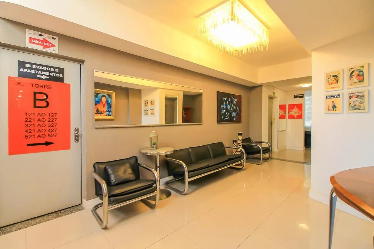 Hotel Coral Express, Proximo A Escola Duque De Caxias , Coronel Afonso Massot ,Padre Reus E As Provas Do Mp Porto Alegre Brasile