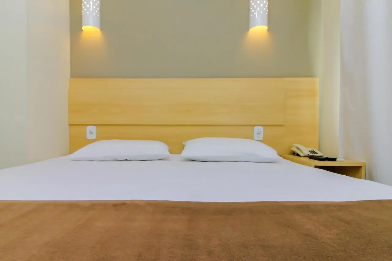 Hotel Coral Express, Proximo A Escola Duque De Caxias , Coronel Afonso Massot ,Padre Reus E As Provas Do Mp Porto Alegre