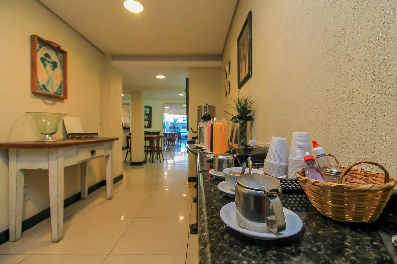 Hotel Coral Express, Proximo A Escola Duque De Caxias , Coronel Afonso Massot ,Padre Reus E As Provas Do Mp Porto Alegre