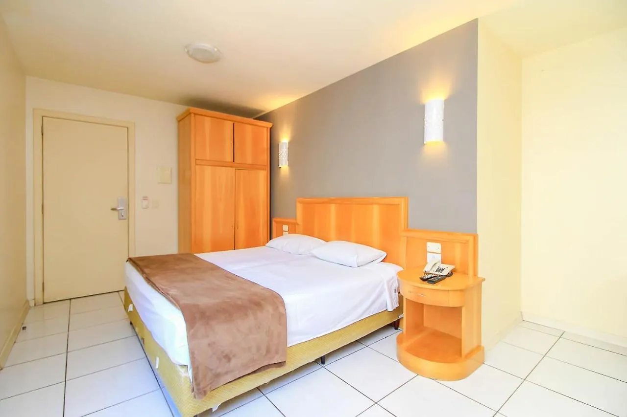 Hotel Coral Express, Proximo A Escola Duque De Caxias , Coronel Afonso Massot ,Padre Reus E As Provas Do Mp Porto Alegre