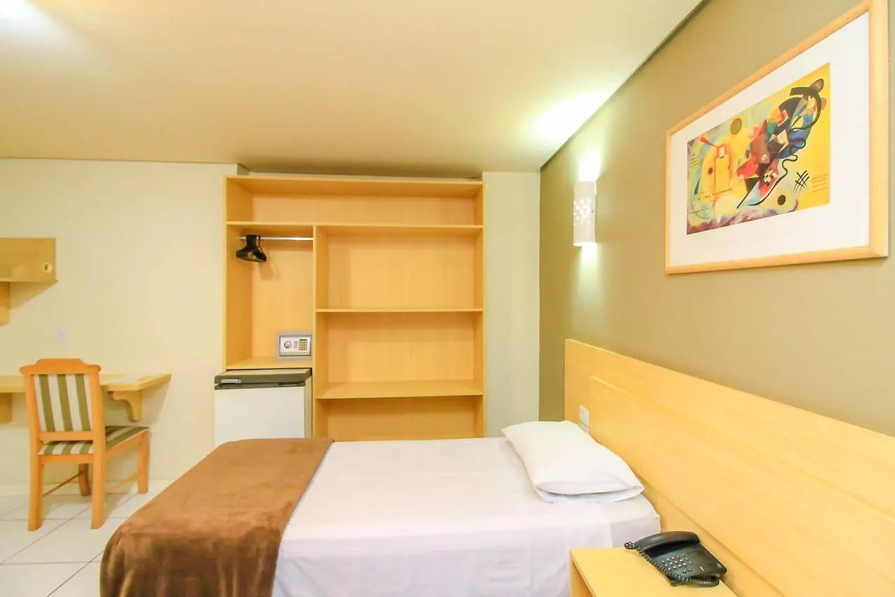 Hotel Coral Express, Proximo A Escola Duque De Caxias , Coronel Afonso Massot ,Padre Reus E As Provas Do Mp Porto Alegre