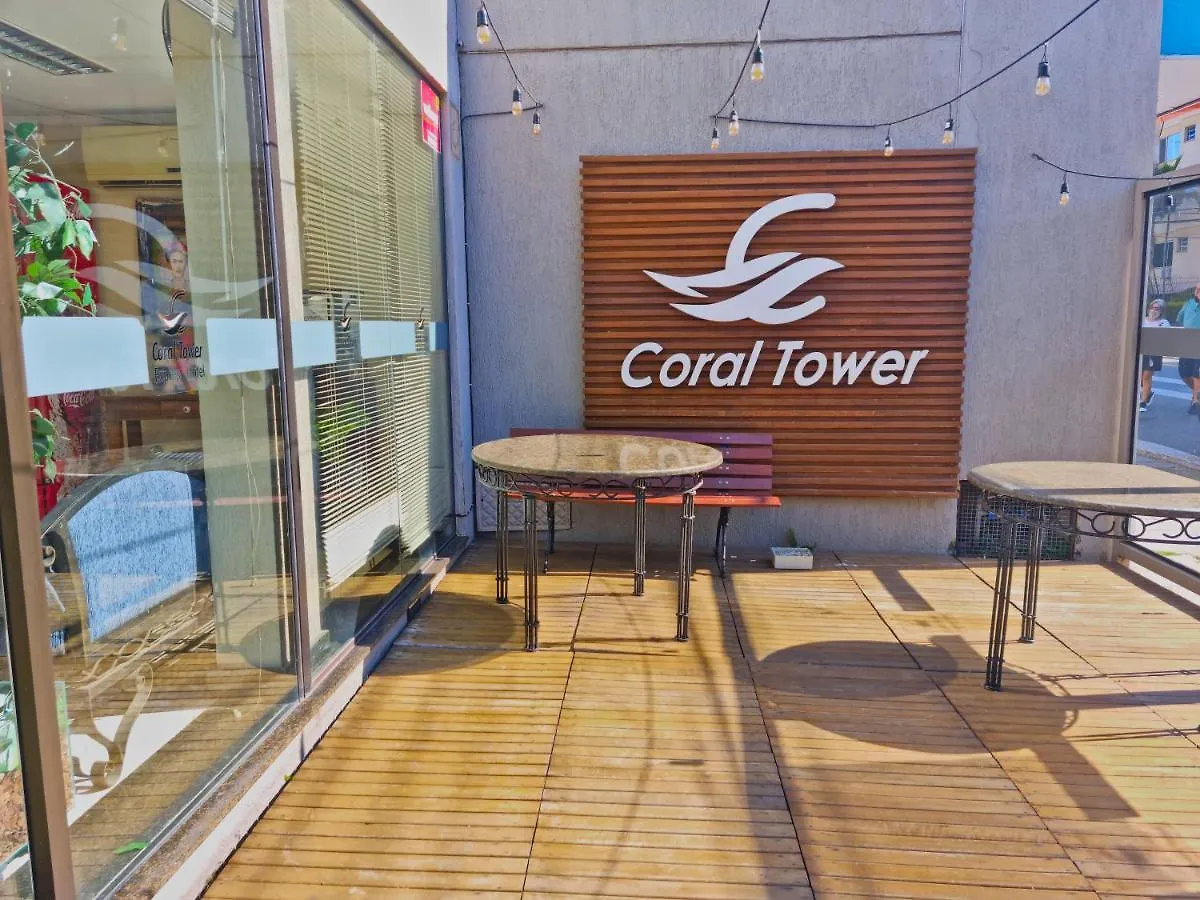 Hotel Coral Express, Proximo A Escola Duque De Caxias , Coronel Afonso Massot ,Padre Reus E As Provas Do Mp Porto Alegre